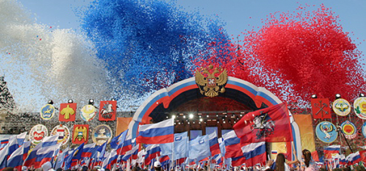 Специальные бонусы